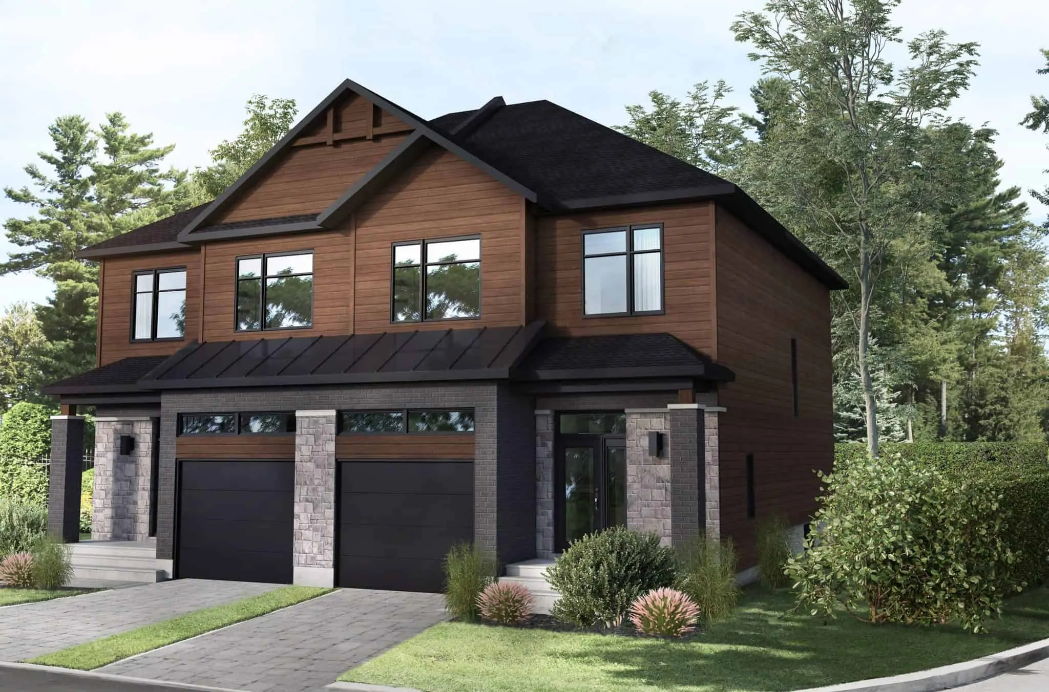 le-natura-bois-des-fillion-jumelle-garage-2-scaled
